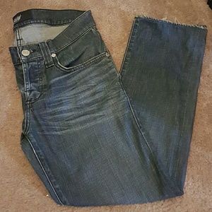 Rock & Republic jeans size 31