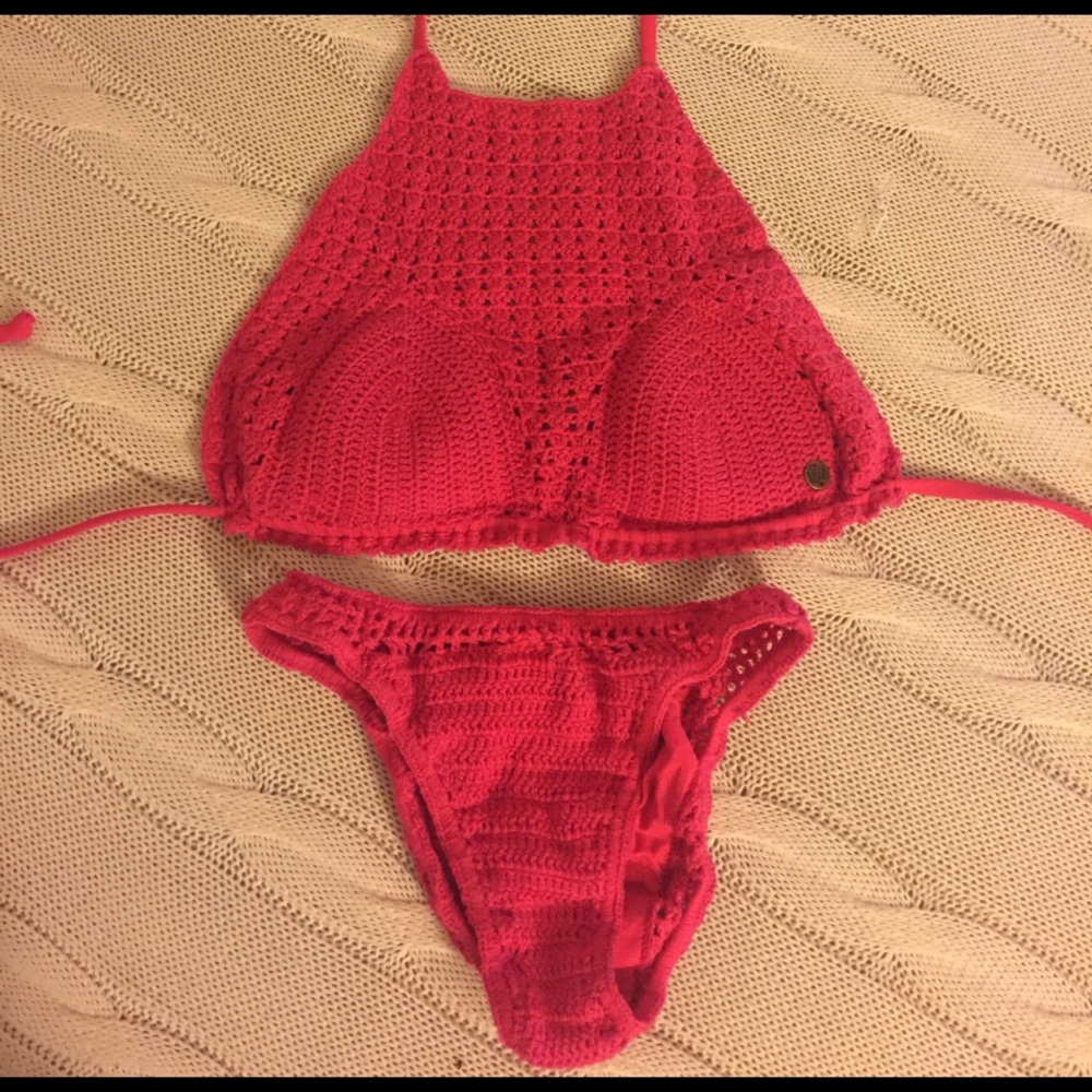 Billabong Bikini