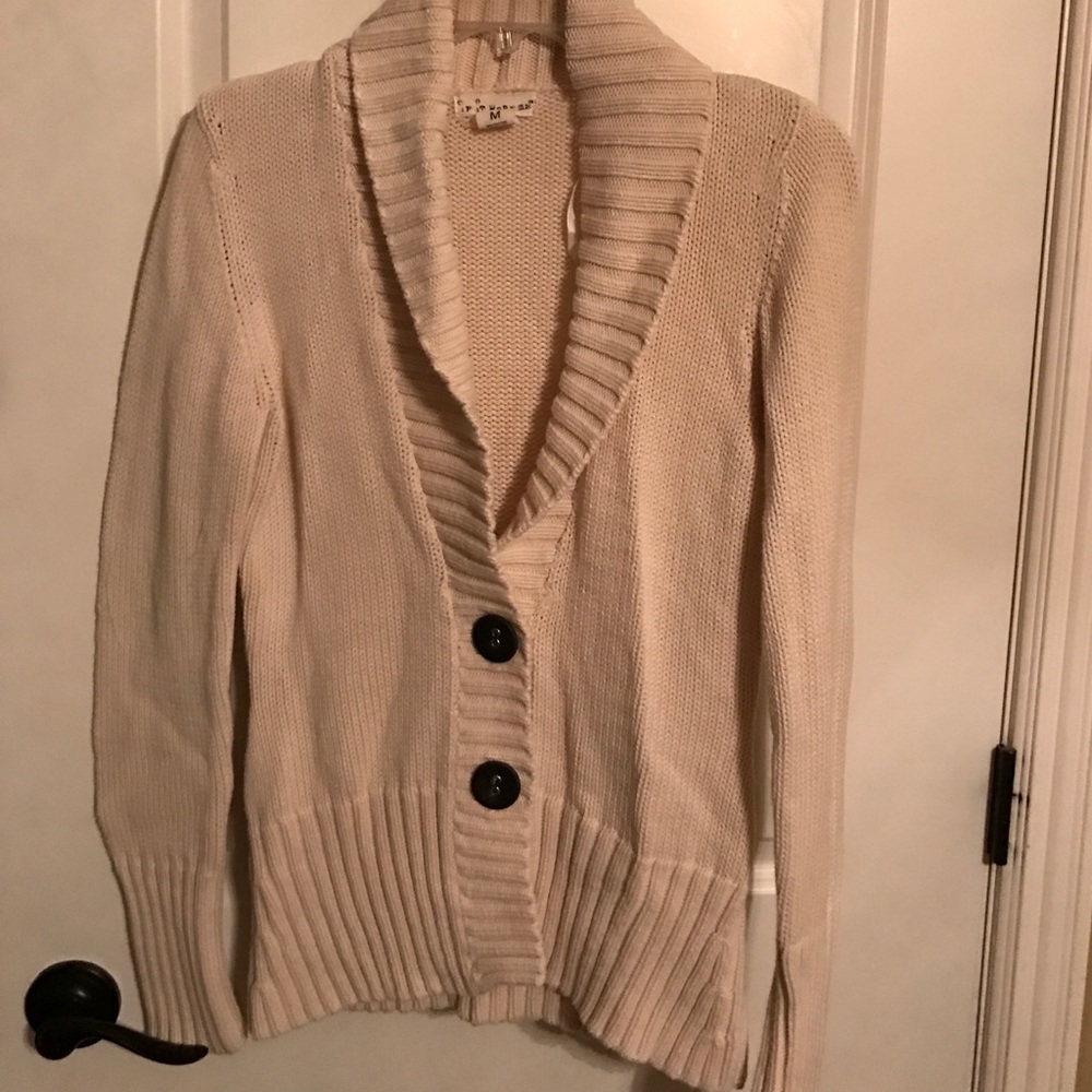 Tj max medium