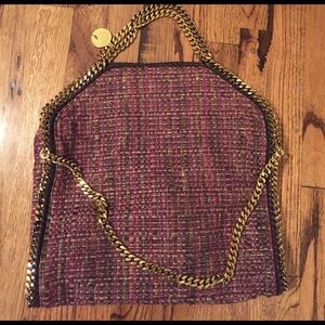 Stella McCartney Falabella handbag