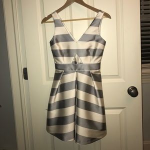 TopShop Party Dress