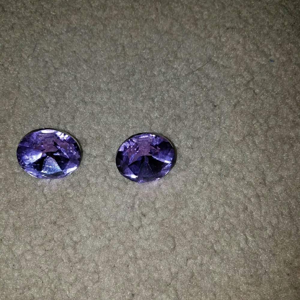 Gems