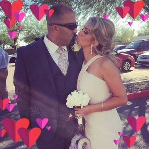 Meet your Posher, Linda