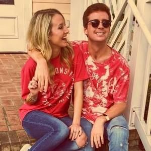 Meet your Posher, Murphy