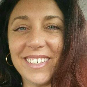 Meet your Posher, Paula