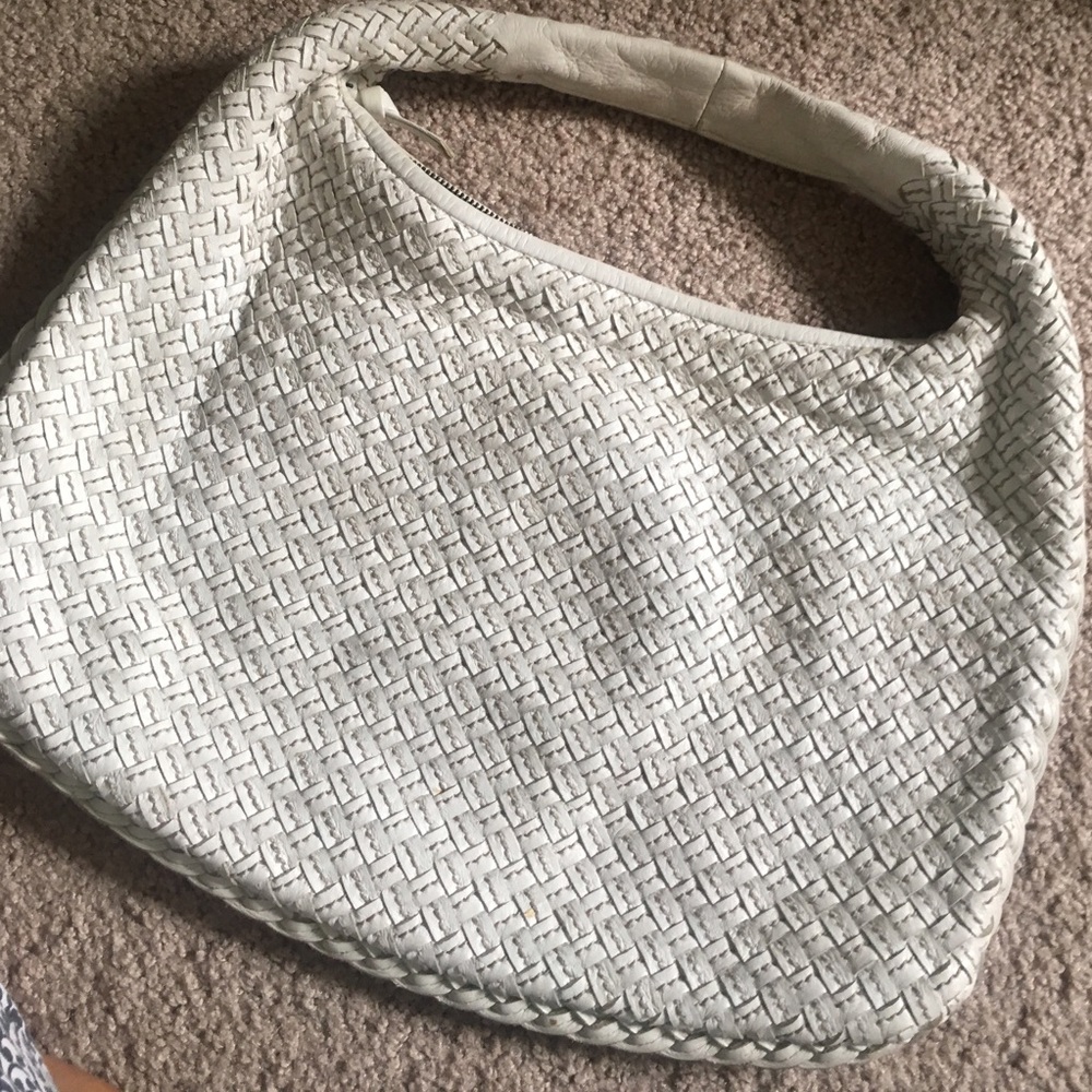 Bottega Veneta Hobo bag