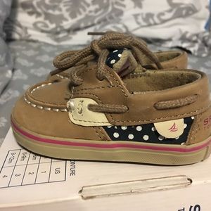 Sperry