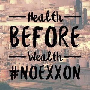 Meet your Posher, Krista