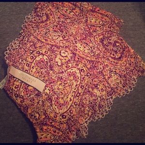 Victoria's Secret Cheeky underwear