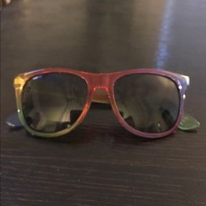 VS PINK sunglasses😎