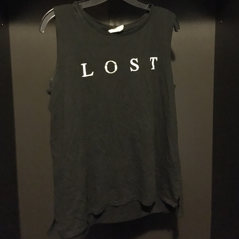 T shirt