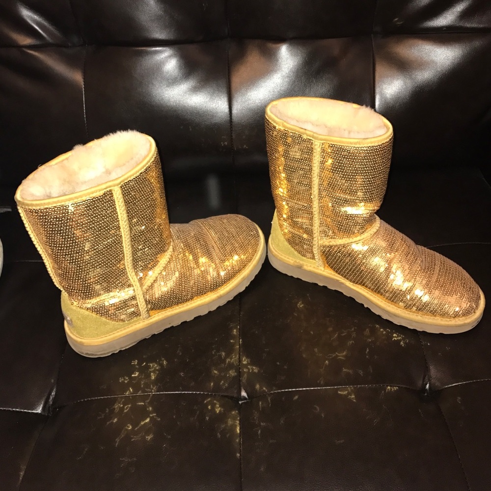 Sold - Picture 2 of 3