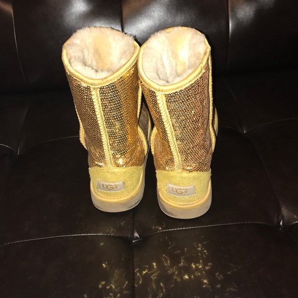 Sold - Picture 3 of 3