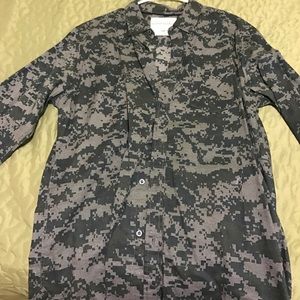 Aeropostal Shirt