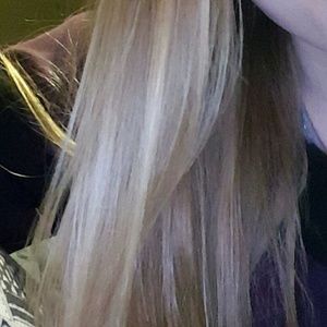 Meet your Posher, Asia