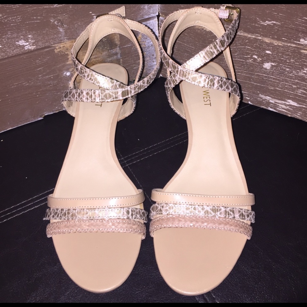 REDUCED for Final Sale. Price is Firm.