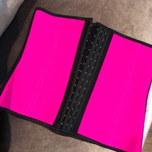 Waist Trainer