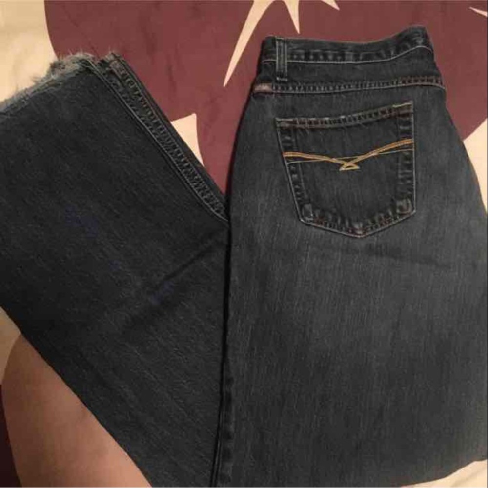Cruel Girl Jeans - Size 15