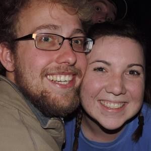 Meet your Posher, Macy