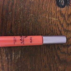 Tarte LipSurgence lip gloss - Tipsy