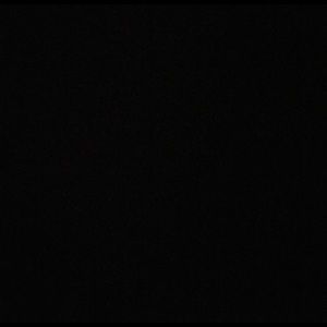 Meet your Posher, Dean