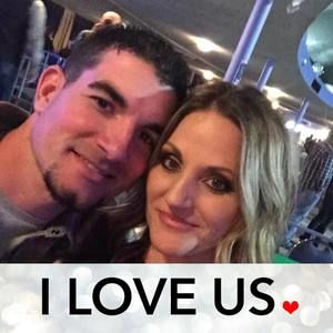 Meet your Posher, Melody