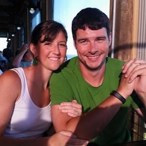 Meet your Posher, Will