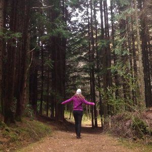 Meet your Posher, Jenny