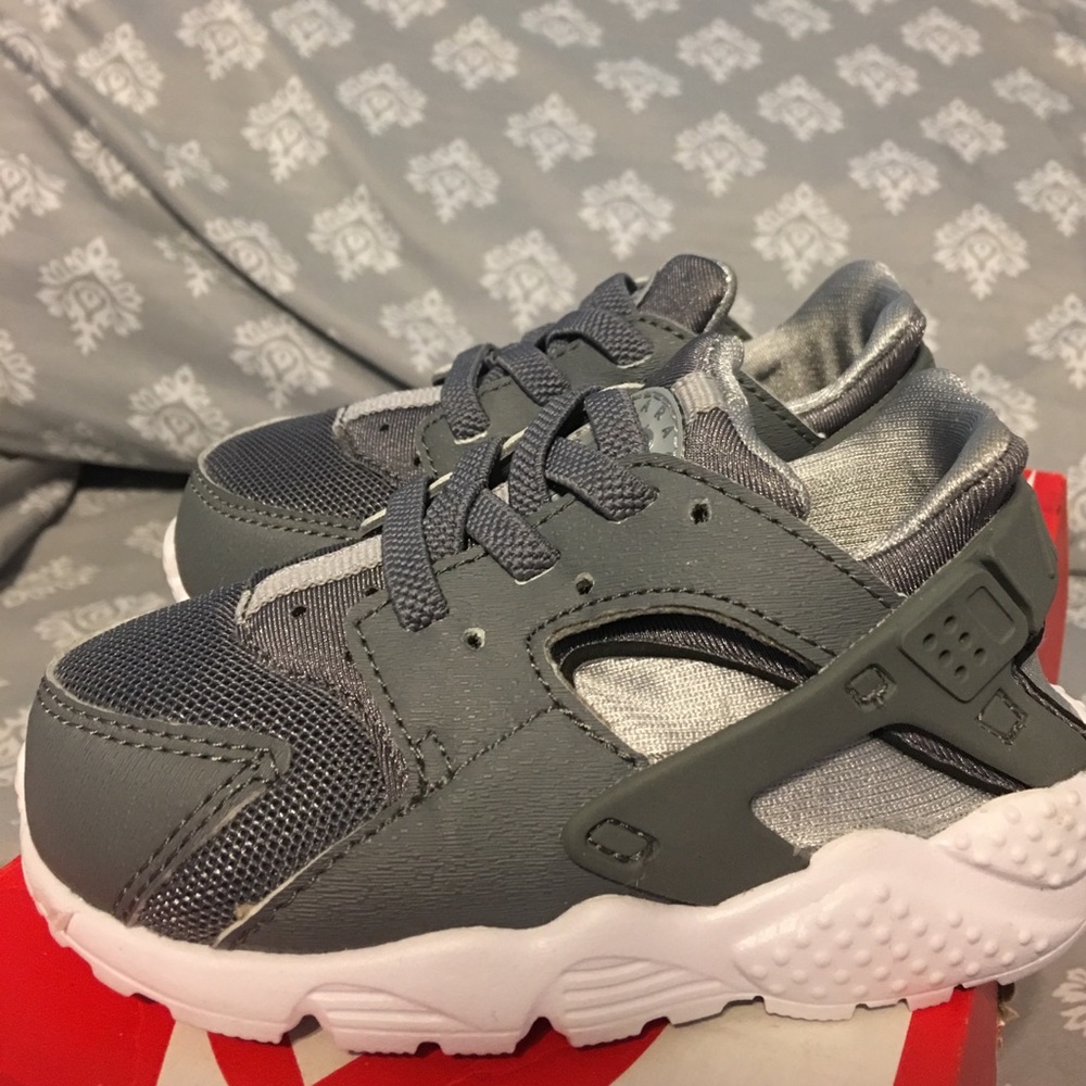 Nike Huarache