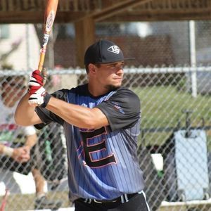 Meet your Posher, Cory