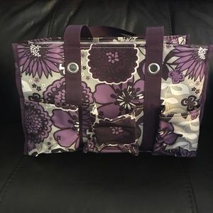 Thirty One Bag