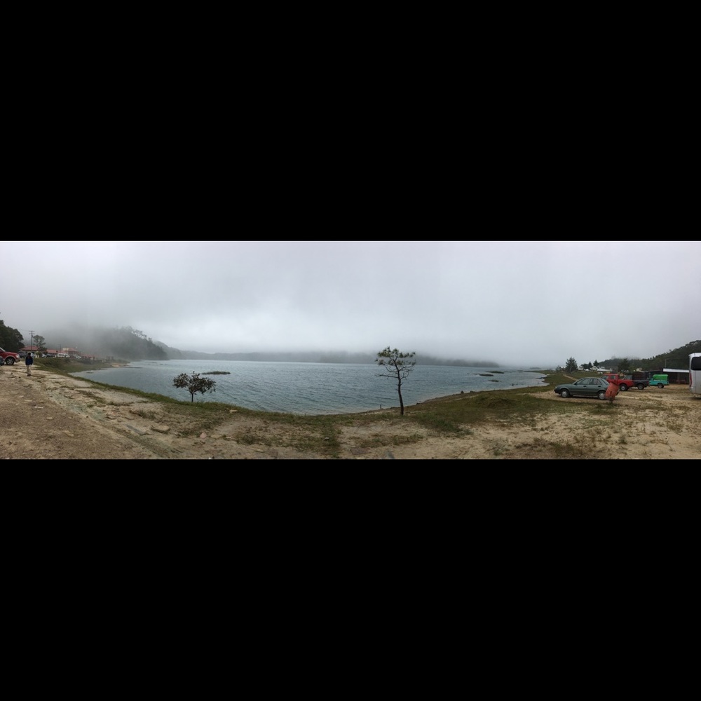 Meet your Posher, Astrid