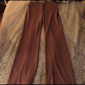 Laundry by Shelli Segal dress pants size 6
