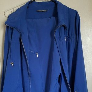 2 piece active wear set