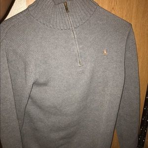Sweater Ralph Lauren