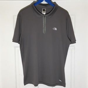 The North Face Polo Shirt