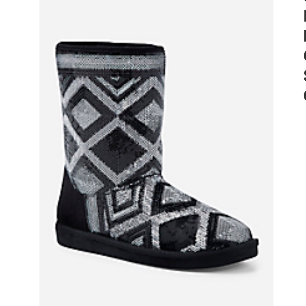 NET JUSTICE BOOTS MULTIPLE SIZES