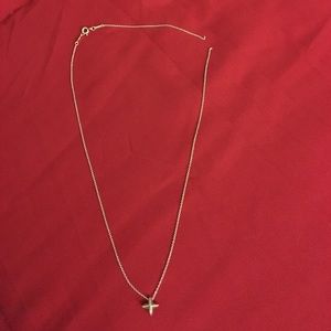 Tiffany necklace