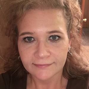 Meet your Posher, Devora