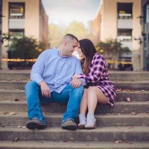 Meet your Posher, Heidi