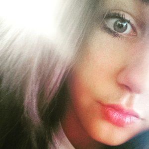 Meet your Posher, Christian