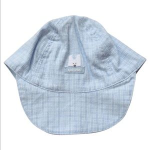 New Vintage Baby cap