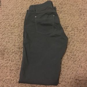 Kuhl Radikl pants