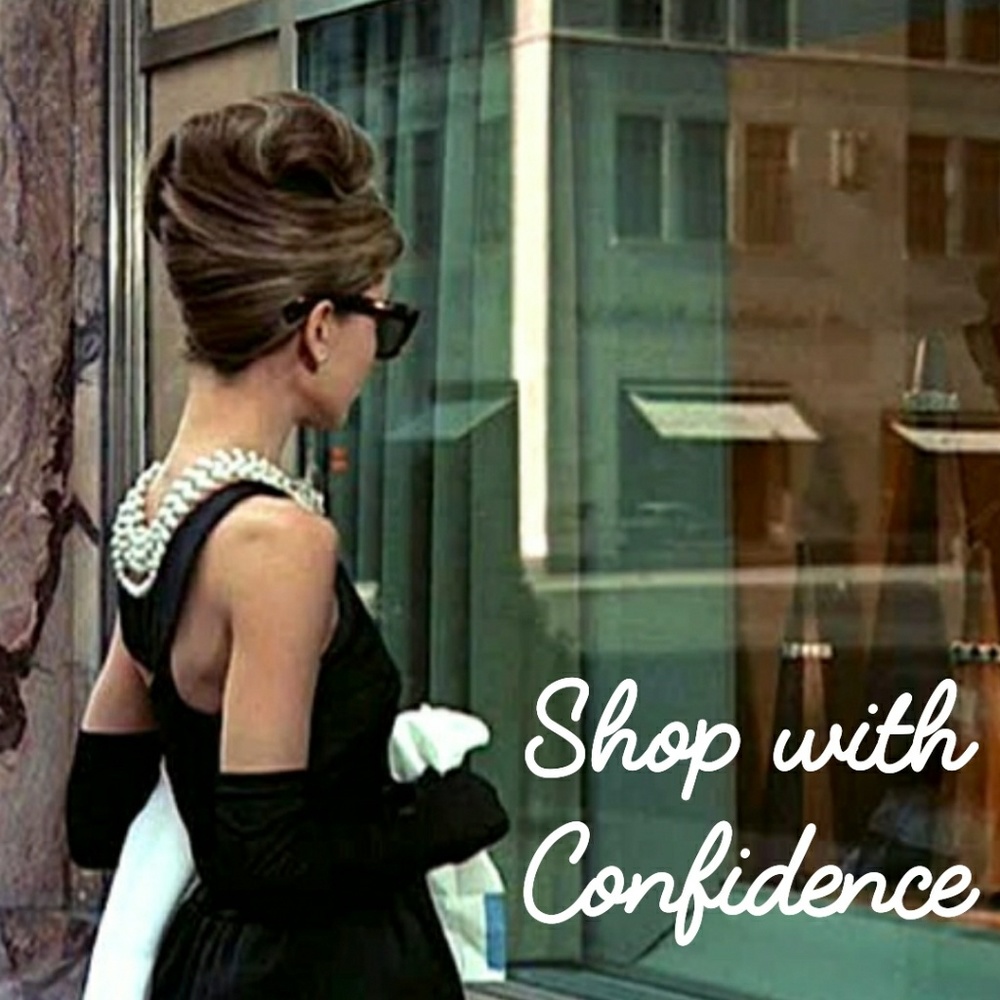"Life is a Party, dress like it." -Audrey Hepburn