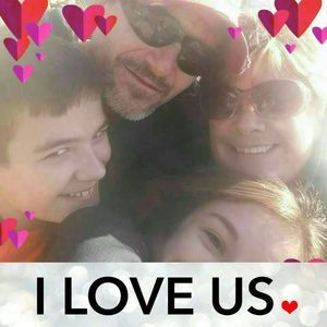 Meet your Posher, Jody