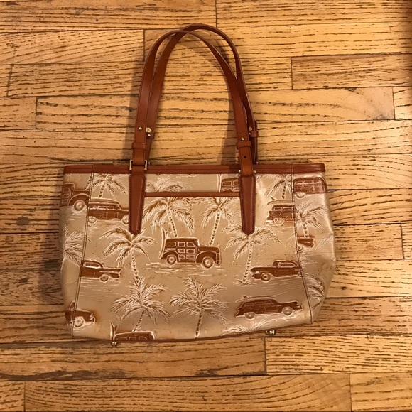 So cute, but I don't need it. - Picture 2 of 4