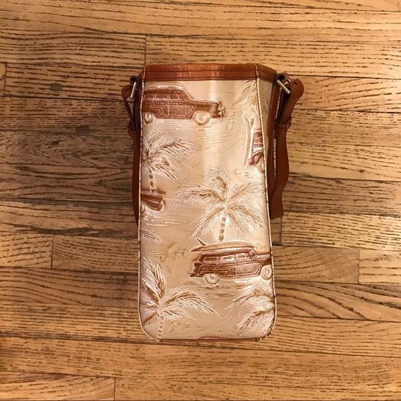 So cute, but I don't need it. - Picture 4 of 4