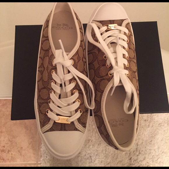 SOLD - Picture 2 of 4