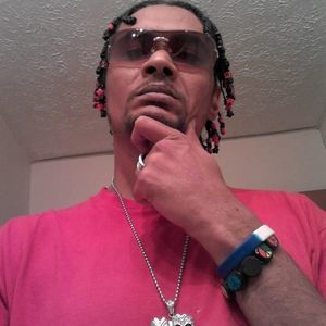 Meet your Posher, Kenneth