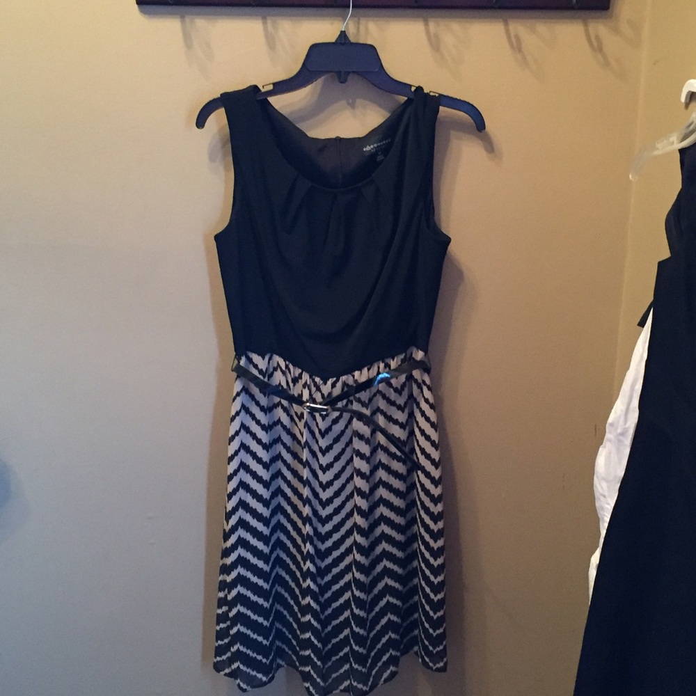 Bundles of 3, 30% off! Career dress
